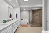 230 Canyon Cir - Photo 24