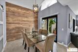 230 Canyon Cir - Photo 3