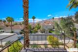 230 Canyon Cir - Photo 30
