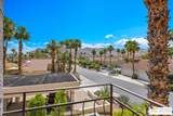 230 Canyon Cir - Photo 31