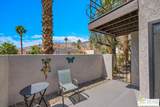 230 Canyon Cir - Photo 32