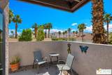230 Canyon Cir - Photo 33