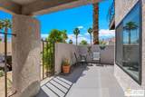 230 Canyon Cir - Photo 34