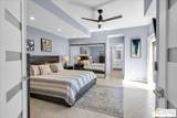 230 Canyon Cir - Photo 4