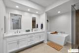 230 Canyon Cir - Photo 5