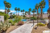 230 Canyon Cir - Photo 6