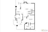 230 Canyon Cir - Photo 8