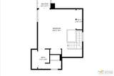 230 Canyon Cir - Photo 9