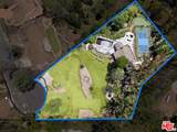1267 Villa Woods Dr - Photo 4