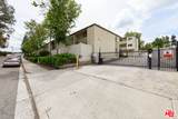 134 Pierce St - Photo 1