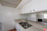 134 Pierce St - Photo 10