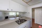 134 Pierce St - Photo 11