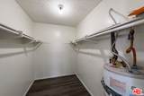 134 Pierce St - Photo 12