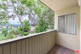 134 Pierce St - Photo 13
