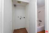 134 Pierce St - Photo 14