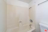 134 Pierce St - Photo 15