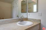 134 Pierce St - Photo 16