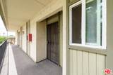 134 Pierce St - Photo 2