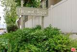 134 Pierce St - Photo 20