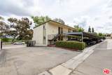 134 Pierce St - Photo 22