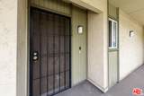 134 Pierce St - Photo 24