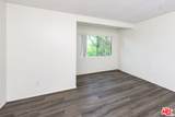134 Pierce St - Photo 3