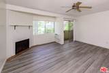 134 Pierce St - Photo 4