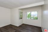134 Pierce St - Photo 5