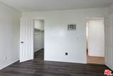 134 Pierce St - Photo 6