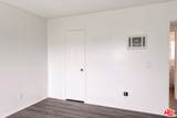 134 Pierce St - Photo 7