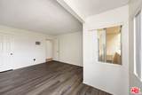 134 Pierce St - Photo 8