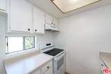 134 Pierce St - Photo 9