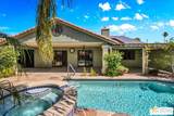 67891 Jane Ln - Photo 1
