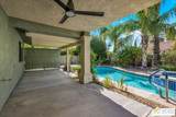 67891 Jane Ln - Photo 10