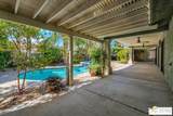 67891 Jane Ln - Photo 11