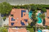 67891 Jane Ln - Photo 12
