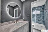 67891 Jane Ln - Photo 13