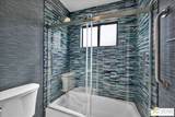 67891 Jane Ln - Photo 14