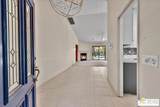 67891 Jane Ln - Photo 15
