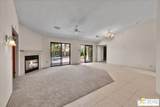 67891 Jane Ln - Photo 16