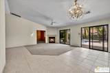 67891 Jane Ln - Photo 17