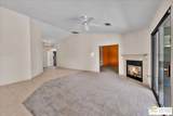 67891 Jane Ln - Photo 18