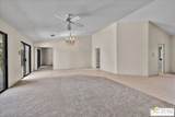 67891 Jane Ln - Photo 19