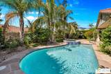 67891 Jane Ln - Photo 2