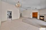 67891 Jane Ln - Photo 20
