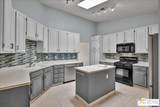 67891 Jane Ln - Photo 21