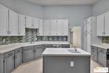 67891 Jane Ln - Photo 22