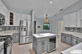 67891 Jane Ln - Photo 23