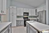 67891 Jane Ln - Photo 24