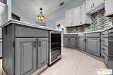 67891 Jane Ln - Photo 25